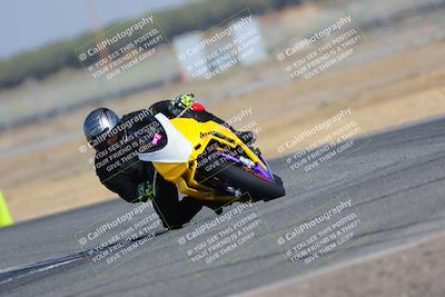 media/Oct-09-2023-Lets Ride (Mon) [[4538afbd49]]/A Group/10am (Sweeper)/